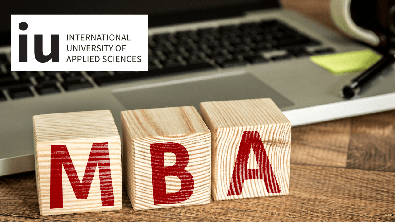 Degree Course Image