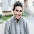 Ângela Saldanha