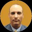 الاستاذ الدكتور حاتم الجوهري