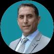 الاستاذ الدكتور رامي زيتون
