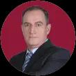 الدكتور أسامة الكويفي