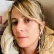 María Canal Caicedo