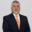 Isaac Guerrero Jaimes