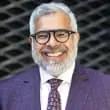 Nouman Ashraf