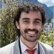 Juan Guillermo Pérez Carreño