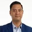 Genaro Alejandro Espinosa Álvarez