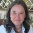 Prof. Ana Gimeno