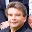 Jean-Yves Carlier