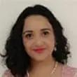 Adriana Romano Ramírez