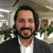 Jesús Orlando Croce Rodríguez