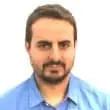 Juan Martínez Tomás