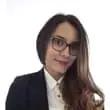 Lina Rocío Torres Rincón