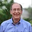 Neil Schulman