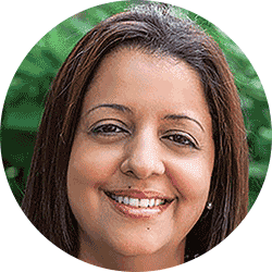 Ansaf Salleb-Aouissi