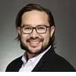 Miguel Morales-Chan, Ph.D.