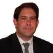 Miguel Recio
