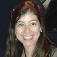 Paula Rodrigues Furtado