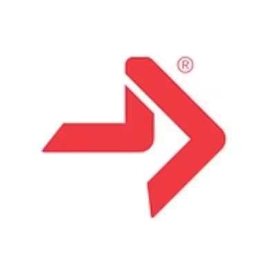 American Council on Exercise