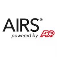 A Global Leader in Recruitment Training