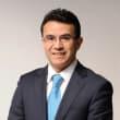 ARIEL YEPEZ-GARCIA