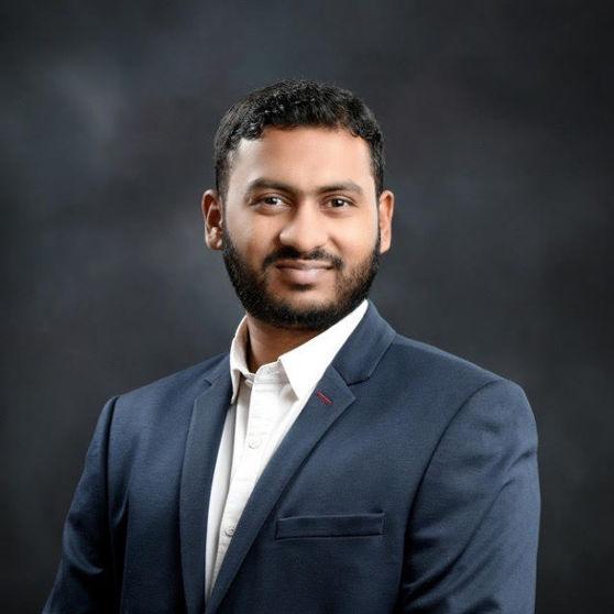 Abdul Mateen