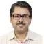 Prof. Abhishek S
