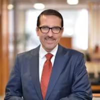 Alberto Sansiviero Jr.