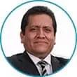 Alberto Del Ángel Hernández