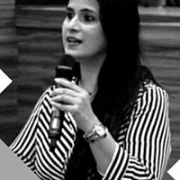 Alka Sharma