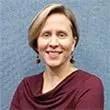 Amanda McKinney, MD, FACLM
