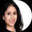 Amulya Chinmaye