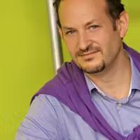 Andreas Constantinou