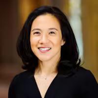 Angela Duckworth