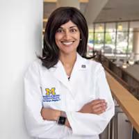 Anita Valanju Shelgikar