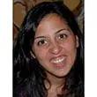 Anjali S. Bal