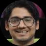 Ankit Shukla