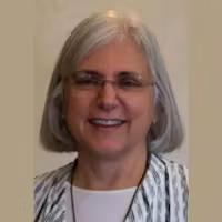 Anne Dougherty