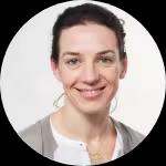 Anne-Laure Sellier
