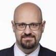 Apostolos Panagiotopoulos