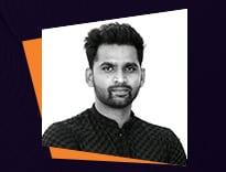 Arun Ravi