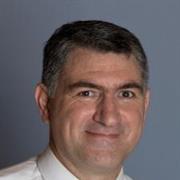 Asef Nazari
