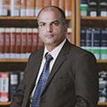 Ashwani Kumar
