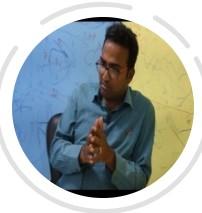 Babji Srinivasan
