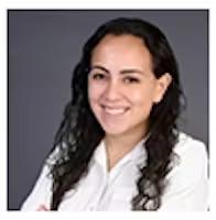 Barbara Paola Cedillo Lopez