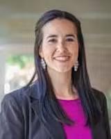 Beatriz Fuentes-Anderson