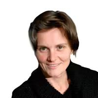 Benedicte Faivre-Tavignot