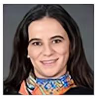 Caridad Araujo