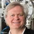 Brian Schmidt