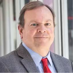 Brian Woerner