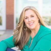 CHRISTINE A WEAVER CRAFTON